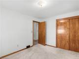 186 Woodsdale Avenue - Photo 15