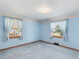 186 Woodsdale Avenue - Photo 16
