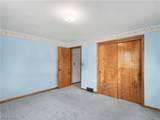 186 Woodsdale Avenue - Photo 17