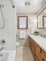 186 Woodsdale Avenue - Photo 18