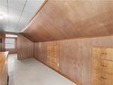 186 Woodsdale Avenue - Photo 19