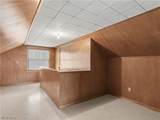 186 Woodsdale Avenue - Photo 20