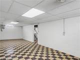 186 Woodsdale Avenue - Photo 23