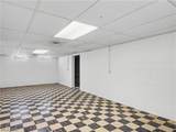 186 Woodsdale Avenue - Photo 24