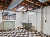 186 Woodsdale Avenue - Photo 25