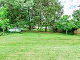 186 Woodsdale Avenue - Photo 4