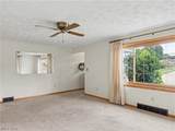 186 Woodsdale Avenue - Photo 5