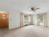 186 Woodsdale Avenue - Photo 6