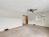 186 Woodsdale Avenue - Photo 8
