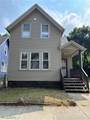 1085 72nd Street - Photo 1