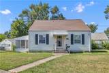 4082 Palm Avenue - Photo 1