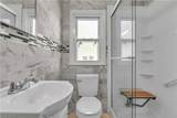 4082 Palm Avenue - Photo 10
