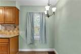 4082 Palm Avenue - Photo 11