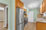 4082 Palm Avenue - Photo 12