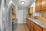 4082 Palm Avenue - Photo 13