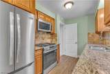 4082 Palm Avenue - Photo 14