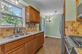4082 Palm Avenue - Photo 15