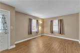 4082 Palm Avenue - Photo 16