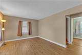 4082 Palm Avenue - Photo 17