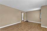 4082 Palm Avenue - Photo 18