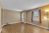 4082 Palm Avenue - Photo 19