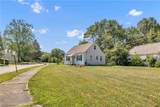 4082 Palm Avenue - Photo 2