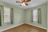 4082 Palm Avenue - Photo 20