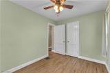 4082 Palm Avenue - Photo 21