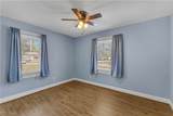 4082 Palm Avenue - Photo 22