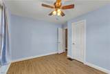 4082 Palm Avenue - Photo 23