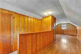 4082 Palm Avenue - Photo 24