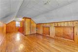 4082 Palm Avenue - Photo 26
