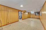4082 Palm Avenue - Photo 27