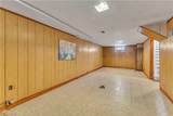 4082 Palm Avenue - Photo 28