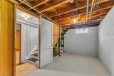 4082 Palm Avenue - Photo 30