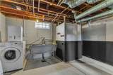 4082 Palm Avenue - Photo 31