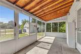 4082 Palm Avenue - Photo 34