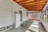 4082 Palm Avenue - Photo 35