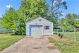4082 Palm Avenue - Photo 4