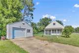 4082 Palm Avenue - Photo 5