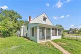 4082 Palm Avenue - Photo 6