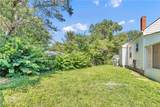 4082 Palm Avenue - Photo 7