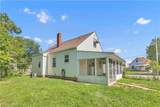 4082 Palm Avenue - Photo 8