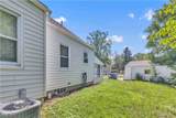 4082 Palm Avenue - Photo 9