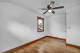 4609 Wichita Avenue - Photo 10