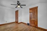 4609 Wichita Avenue - Photo 12
