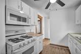 4609 Wichita Avenue - Photo 13