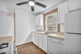 4609 Wichita Avenue - Photo 14