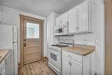 4609 Wichita Avenue - Photo 16