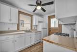 4609 Wichita Avenue - Photo 17